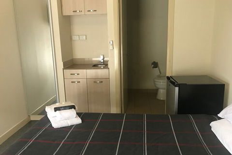 Smart Stay Villages - Mackay Tourism 1