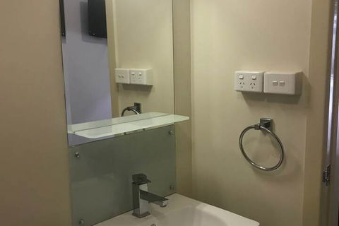 Smart Stay Villages - Mackay Tourism 4