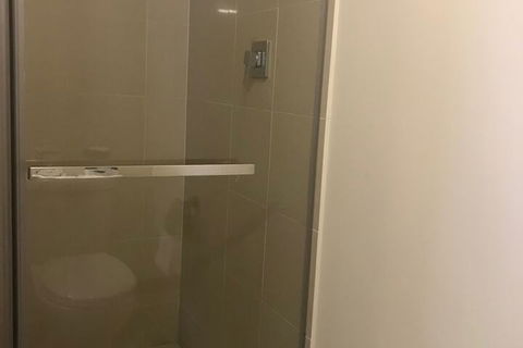 Smart Stay Villages - Mackay Tourism 5