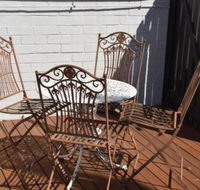 Heritage  Charming House in Subi - Mackay Tourism