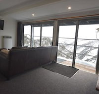 Fountains 18 - Mackay Tourism