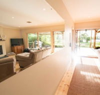 River Retreat at Monteith - Mackay Tourism