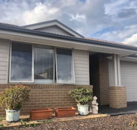 Lovely house - Mackay Tourism