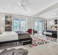 142 Wyndham - Mackay Tourism