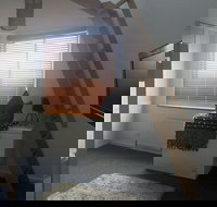 Shamrock 3 - Mackay Tourism