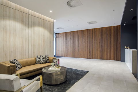 Arise Brisbane One - Mackay Tourism 6