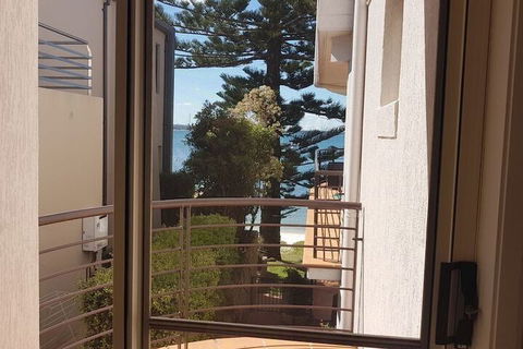 VUES At Salamander Bay - Mackay Tourism 4