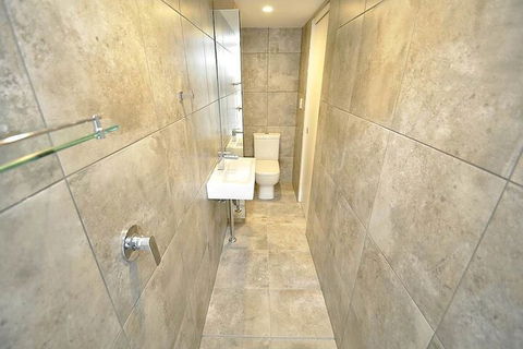Ultimo Harris Apartments - Mackay Tourism 2