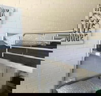 Koalas Perth City Backpackers Hostel - Mackay Tourism