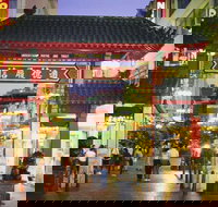 Amazing View Kozy 2 Bed APT with Parking Waterloo Nwa052 - Mackay Tourism