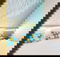 Ibis Styles East Perth - Mackay Tourism