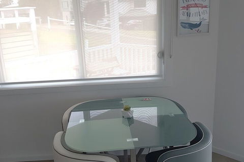 Apartment With Views - Mackay Tourism 7