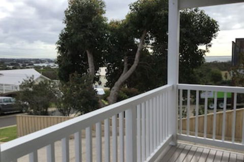 Apartment With Views - Mackay Tourism 0
