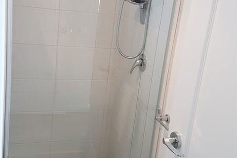 Apartment With Views - Mackay Tourism 1