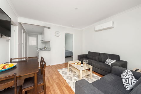 125 Milton - Mackay Tourism 1