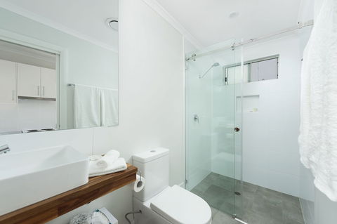 125 Milton - Mackay Tourism 2