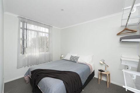 125 Milton - Mackay Tourism 4