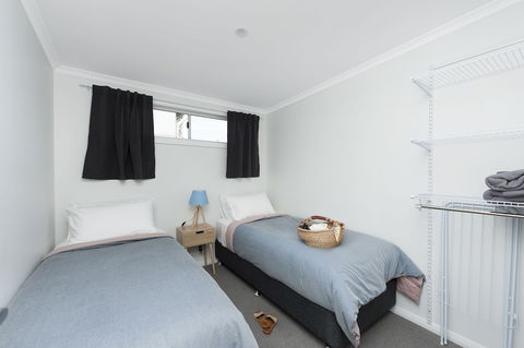 125 Milton - Mackay Tourism 3