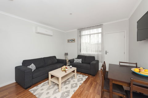 125 Milton - Mackay Tourism 6