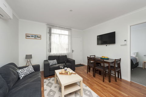 125 Milton - Mackay Tourism 5