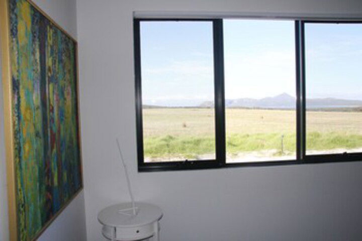 Manypeaks WA Mackay Tourism