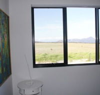 Jeedamya Bed  Breakfast - Mackay Tourism