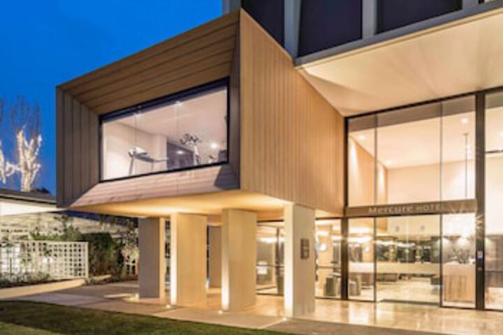 Kellyville Ridge NSW Mackay Tourism