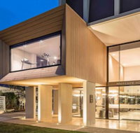 Mercure Sydney Rouse Hill - Mackay Tourism