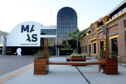 Southwest Liverpool Area 3 Beds & Parking Nwf003 - Mackay Tourism 4