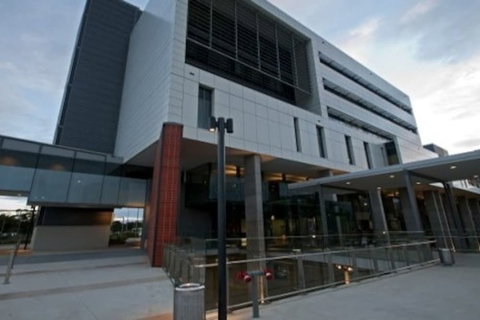 Southwest Liverpool Area 3 Beds & Parking Nwf003 - Mackay Tourism 2