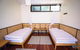 Heart & Soul Retreats - thumb 4