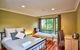 Heart & Soul Retreats - thumb 7