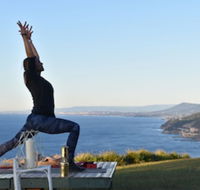 Heart  Soul Retreats - Mackay Tourism