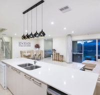 Balcatta 4 Bedroom House - Mackay Tourism