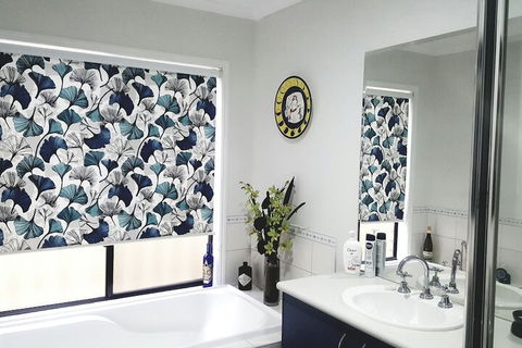 Essendon North B&B - Mackay Tourism 4