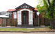 Peaceful 3 BDR In The Heart Of Carlton - thumb 0