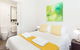 Peaceful 3 BDR In The Heart Of Carlton - thumb 5