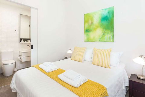 Peaceful 3 BDR In The Heart Of Carlton - Mackay Tourism 5