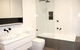 Peaceful 3 BDR In The Heart Of Carlton - thumb 4