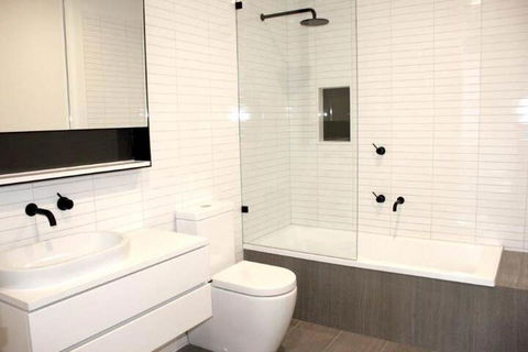 Peaceful 3 BDR In The Heart Of Carlton - Mackay Tourism 4