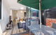 Peaceful 3 BDR In The Heart Of Carlton - thumb 3