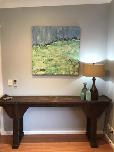 A Bach At Bright Bright VIC - Mackay Tourism 2