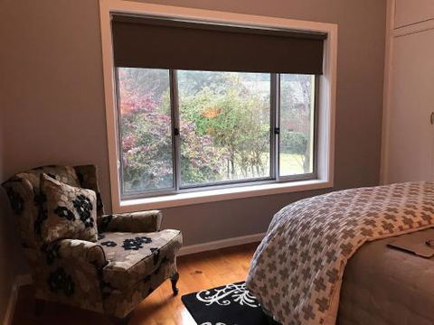 A Bach At Bright Bright VIC - Mackay Tourism 5