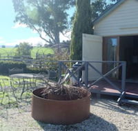 Yea Cabin Bunkhouse - Mackay Tourism