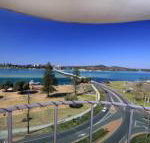 Mirage Unit 602 6 10 Manning Street - Mackay Tourism