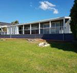 Bayview Hideaway - Mackay Tourism