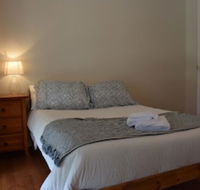 Heritage Farm - Mackay Tourism