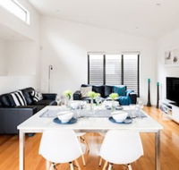 Centrepoint Units Ivanhoe - Mackay Tourism