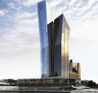 JC Marina Tower Docklands