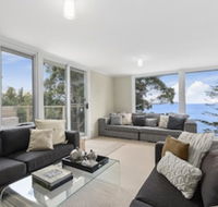 Hidden Bay - 5 BR luxury waterfront - Mackay Tourism